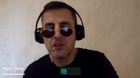 lntuiton11 online show from 04-21-26, 03:07