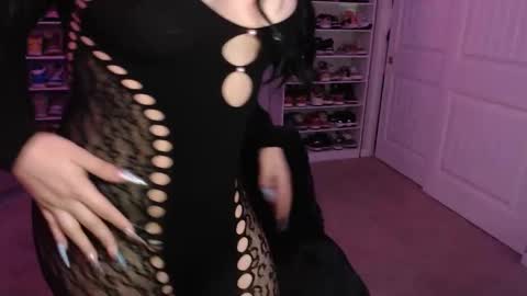 Snapshot of lo_cakez chatting on 05-19-26, 05:47 lo_cakez online show from 05-19-26, 05:47