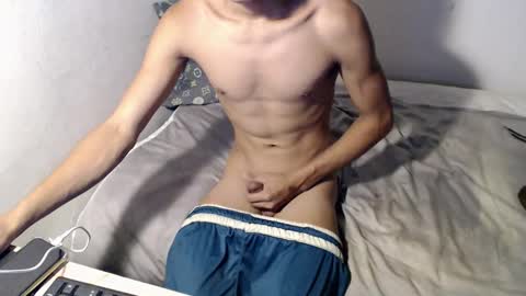 Rod online show from 03-25-26, 09:59