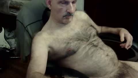 loades182025 online show from 11-20-25, 03:28