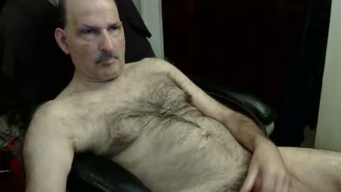 loades182025 online show from 12-14-25, 06:41