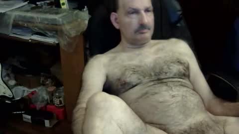 loades182025 online show from 03-04-26, 03:12