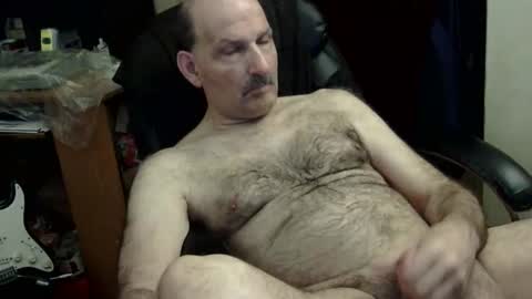 loades182025 online show from 03-05-26, 03:24