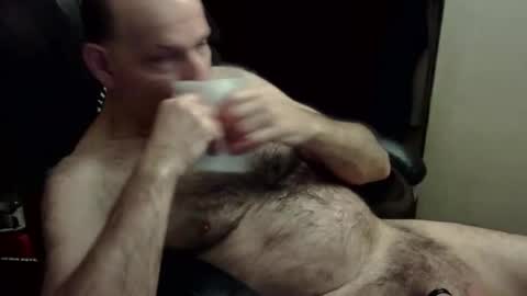 loades182025 online show from 03-22-26, 03:43