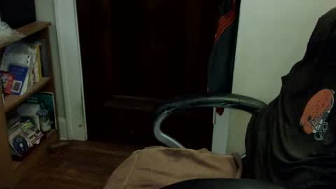 loades182025 online show from 04-11-26, 03:00