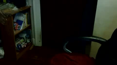 loades182025 online show from 07-26-26, 09:49