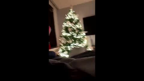 Snapshot of loadshoo chatting on 12-08-24, 12:18 Cumshooter online show from 12-08-24, 12:18