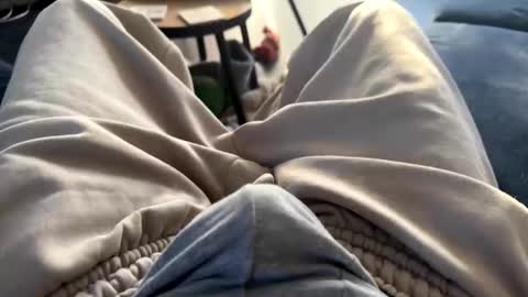 Cumshooter online show from 03-29-26, 06:35