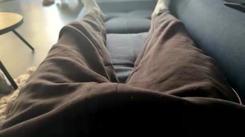 Cumshooter online show from 03-30-26, 06:03