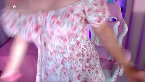 Pamela online show from 01-22-25, 08:28