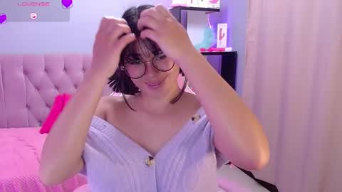 Pamela online show from 02-23-25, 11:36