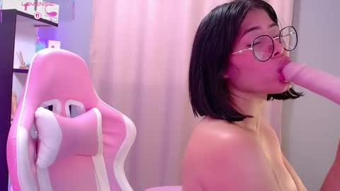 Pamela online show from 03-10-25, 07:29