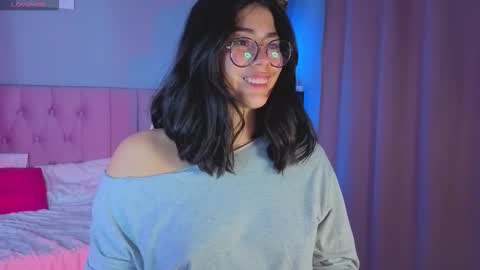 Pamela online show from 10-02-25, 12:06