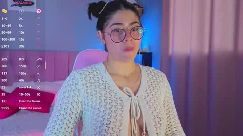 Pamela online show from 10-07-25, 06:16