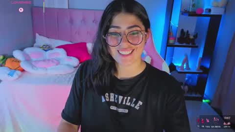 Pamela online show from 11-14-25, 09:24