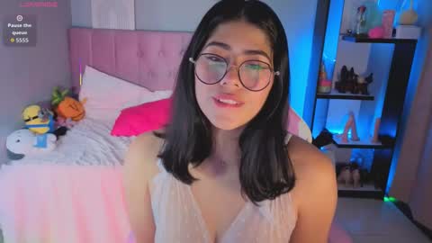 Pamela online show from 11-25-25, 11:21