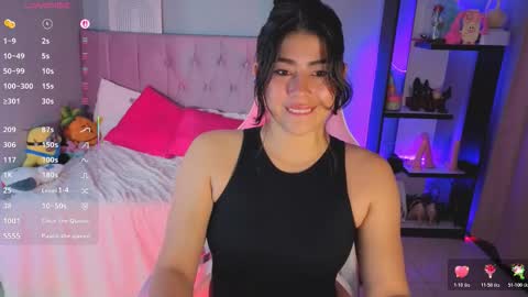 Pamela online show from 11-28-25, 11:35