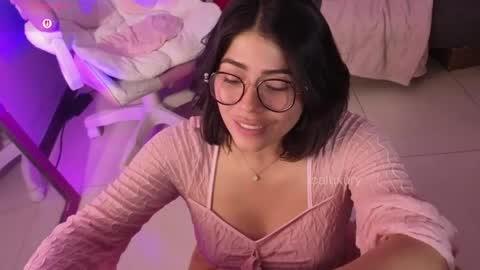 Pamela online show from 05-14-26, 10:27
