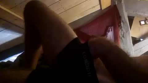 lobin666 online show from 06-23-26, 10:35