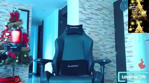 lobito_xxxl online show from 12-17-25, 10:38