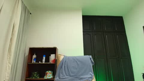 edwin online show from 01-19-25, 01:53