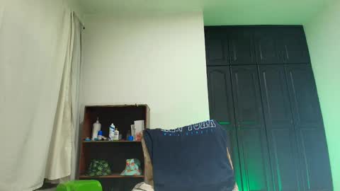 edwin online show from 01-30-25, 04:58