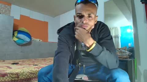 edwin online show from 02-21-25, 09:34