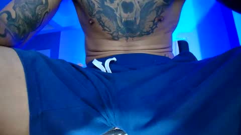 edwin online show from 09-30-25, 06:40