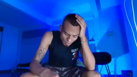 edwin online show from 10-05-25, 07:50