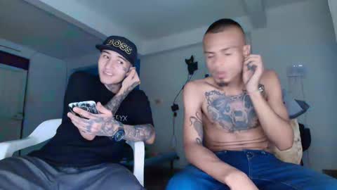 edwin online show from 10-06-25, 07:06