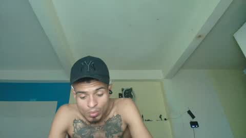 edwin online show from 06-16-26, 05:43