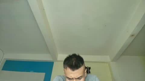 edwin online show from 06-18-26, 12:11