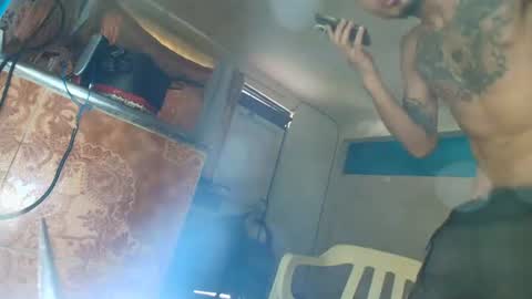 edwin online show from 06-22-26, 09:34