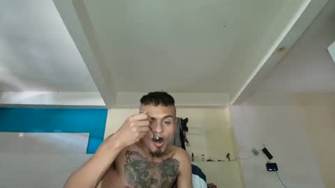 edwin online show from 06-24-26, 06:18