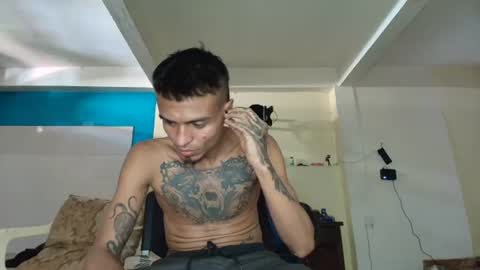 edwin online show from 06-28-26, 08:26