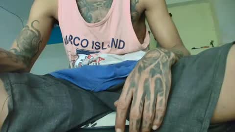 edwin online show from 06-30-26, 01:06