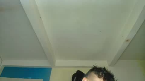 edwin online show from 07-01-26, 06:59