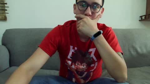 Snapshot of lobomx19 chatting on 01-02-25, 09:50 Lobo online show from 01-02-25, 09:50