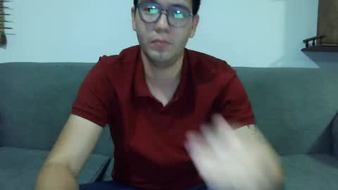 Snapshot of lobomx19 chatting on 10-03-25, 03:25 Lobo online show from 10-03-25, 03:25