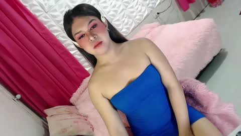 Snapshot of lobotara69 chatting on 02-06-25, 08:07 Thea online show from 02-06-25, 08:07