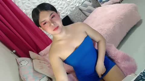Snapshot of lobotara69 chatting on 03-08-25, 07:42 Thea online show from 03-08-25, 07:42