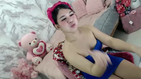 Thea online show from 03-28-26, 07:30