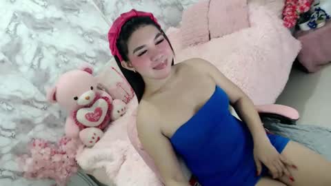 Thea online show from 04-08-26, 08:31