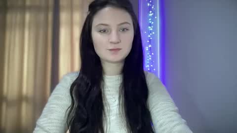 locaalis1 online show from 01-26-25, 10:23