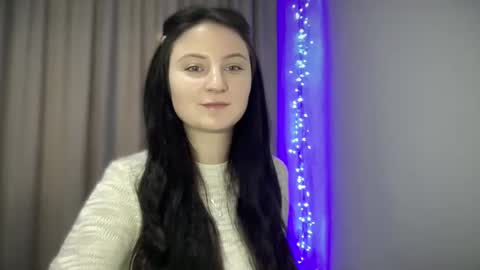 locaalis1 online show from 01-26-25, 01:25