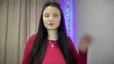 locaalis1 online show from 02-01-25, 09:11