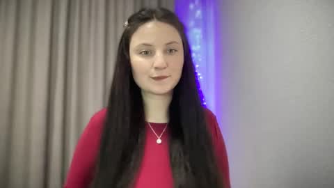 locaalis1 online show from 02-02-25, 02:45