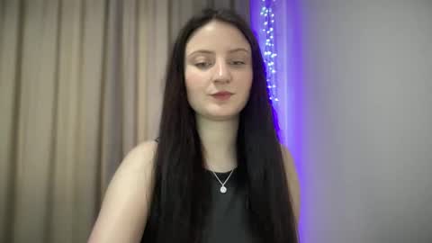 locaalis1 online show from 02-05-25, 11:23