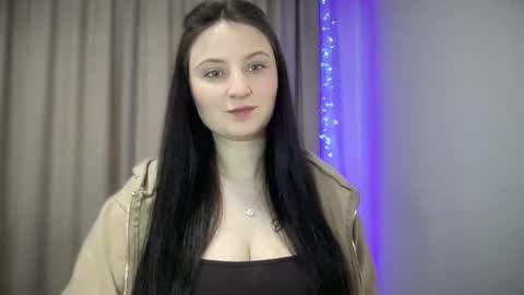 locaalis1 online show from 02-06-25, 10:59