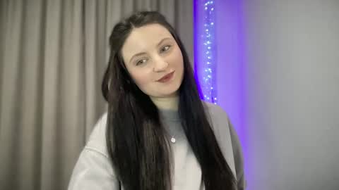 locaalis1 online show from 02-15-25, 03:50